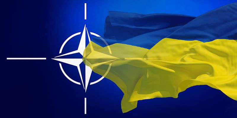 Гидко від слабких рішень сильних лідерів світу