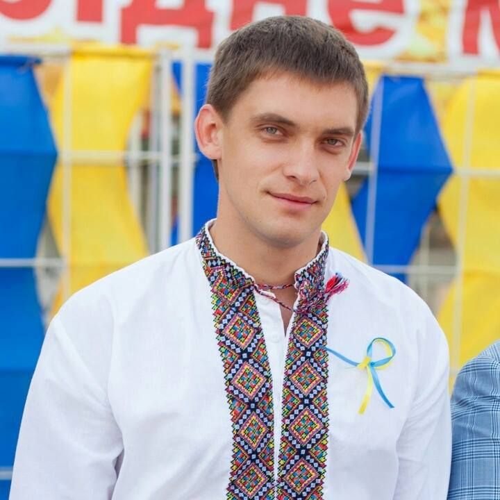 Мер Мелітополя Іван Федоров викрадений окупантами