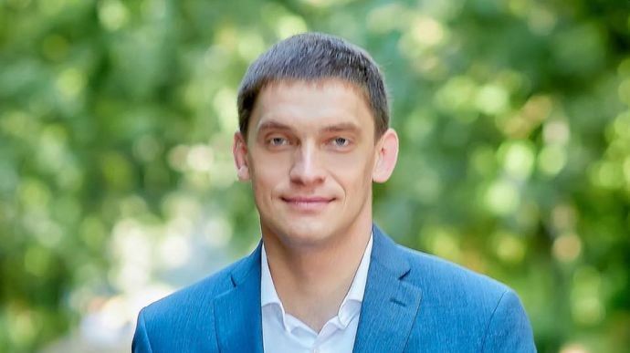 Мера Мелітополя Івана Федорова хочуть «судити» за тероризм у Луганську