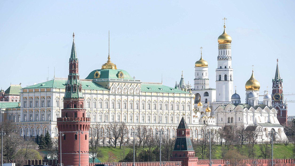 Кремль не буде виконувати рішення Міжнародного суду ООН про припинення війни