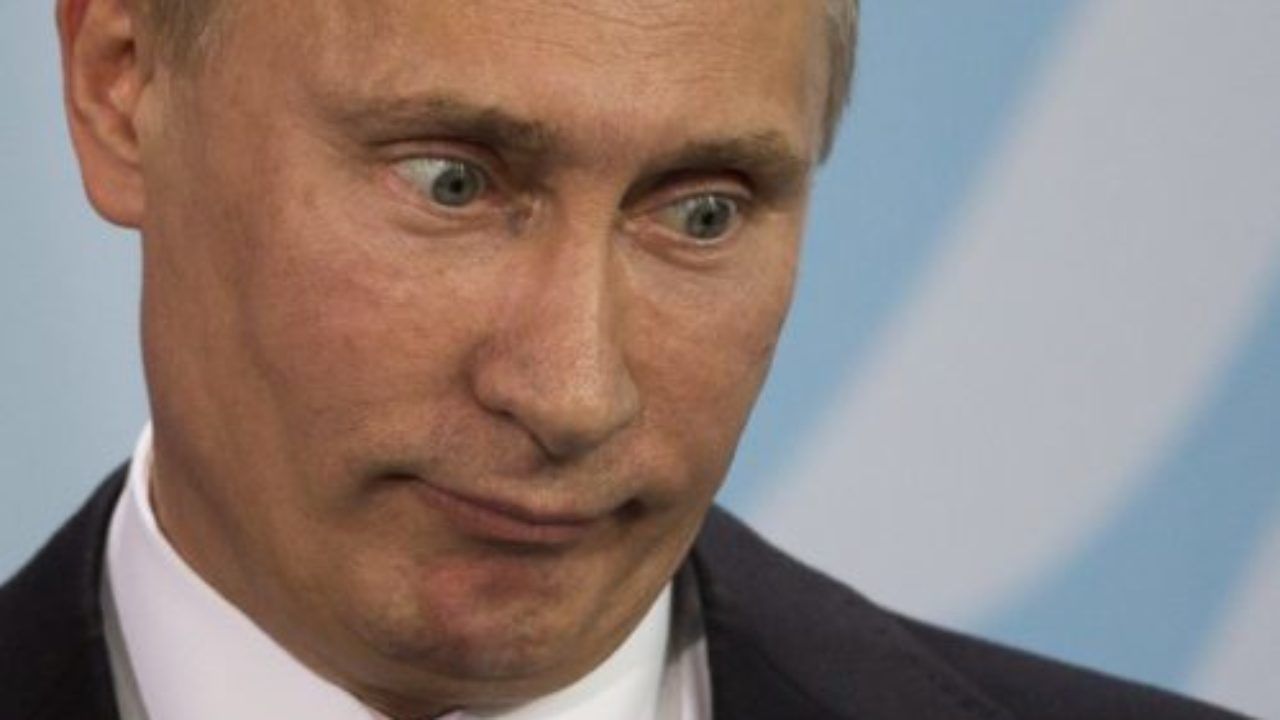 Російська еліта розглядає варіанти усунення путіна