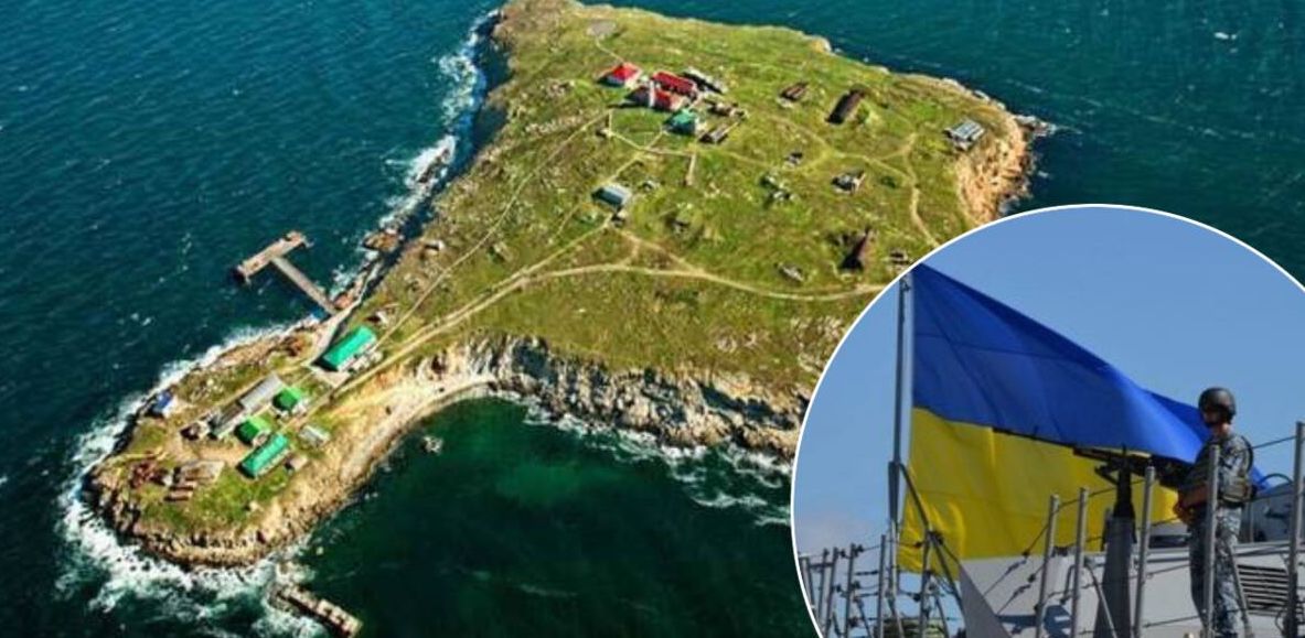Україна і росія провели перший повноцінний обмін військовополоненими