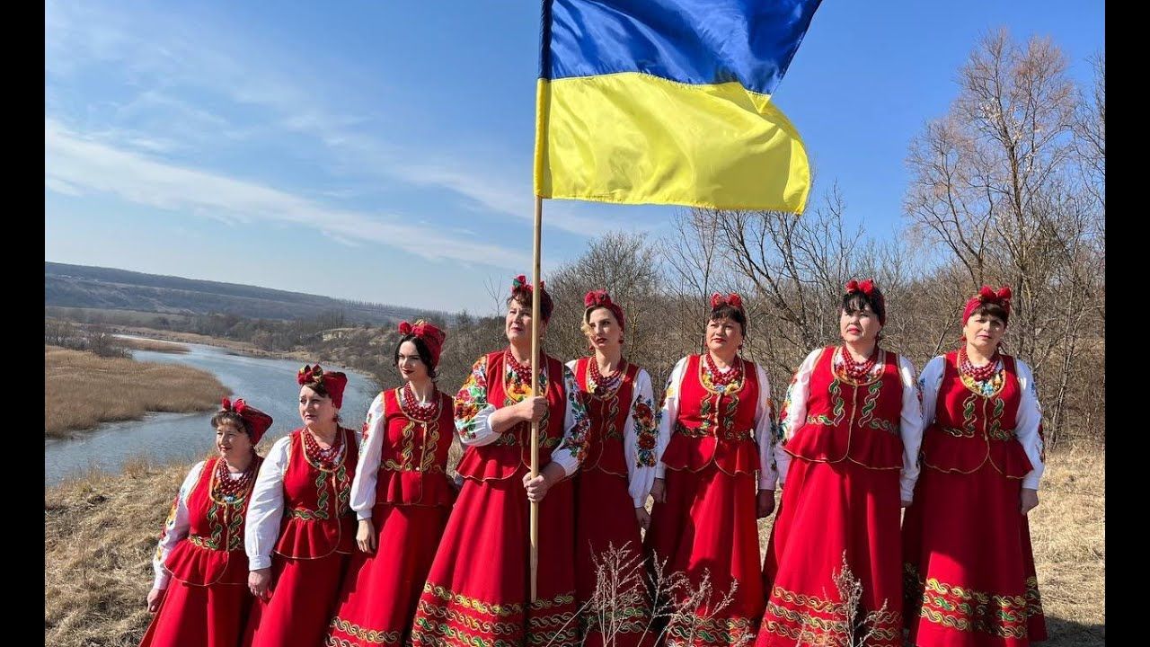 Ти ще пізнаєш, путлєр, нашу лють: «Лісапетний батальйон» випустив новий хіт