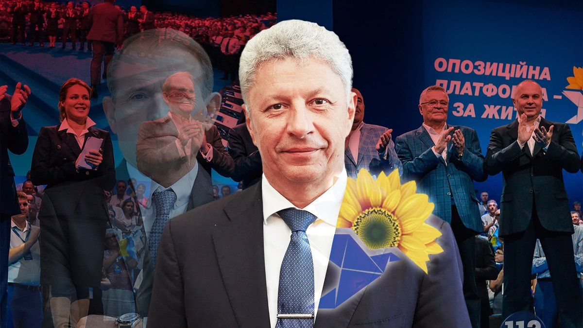 Час розплати: державні органи варто очистити від пропутінських українофобів