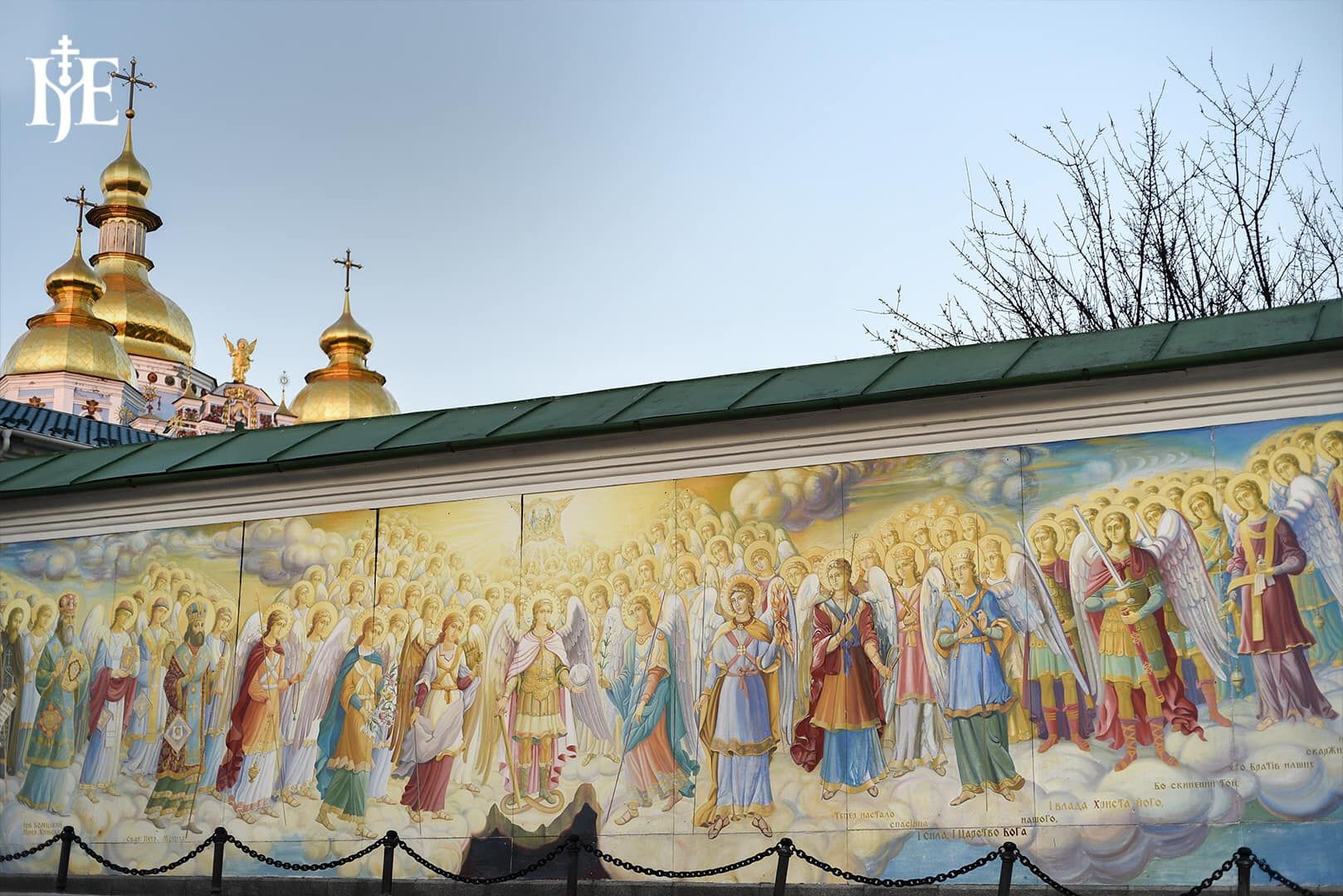 Чому наш ворог постійно бреше?