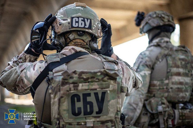 Військові вісті з колаборантських полів: Деркача хтось бачив?