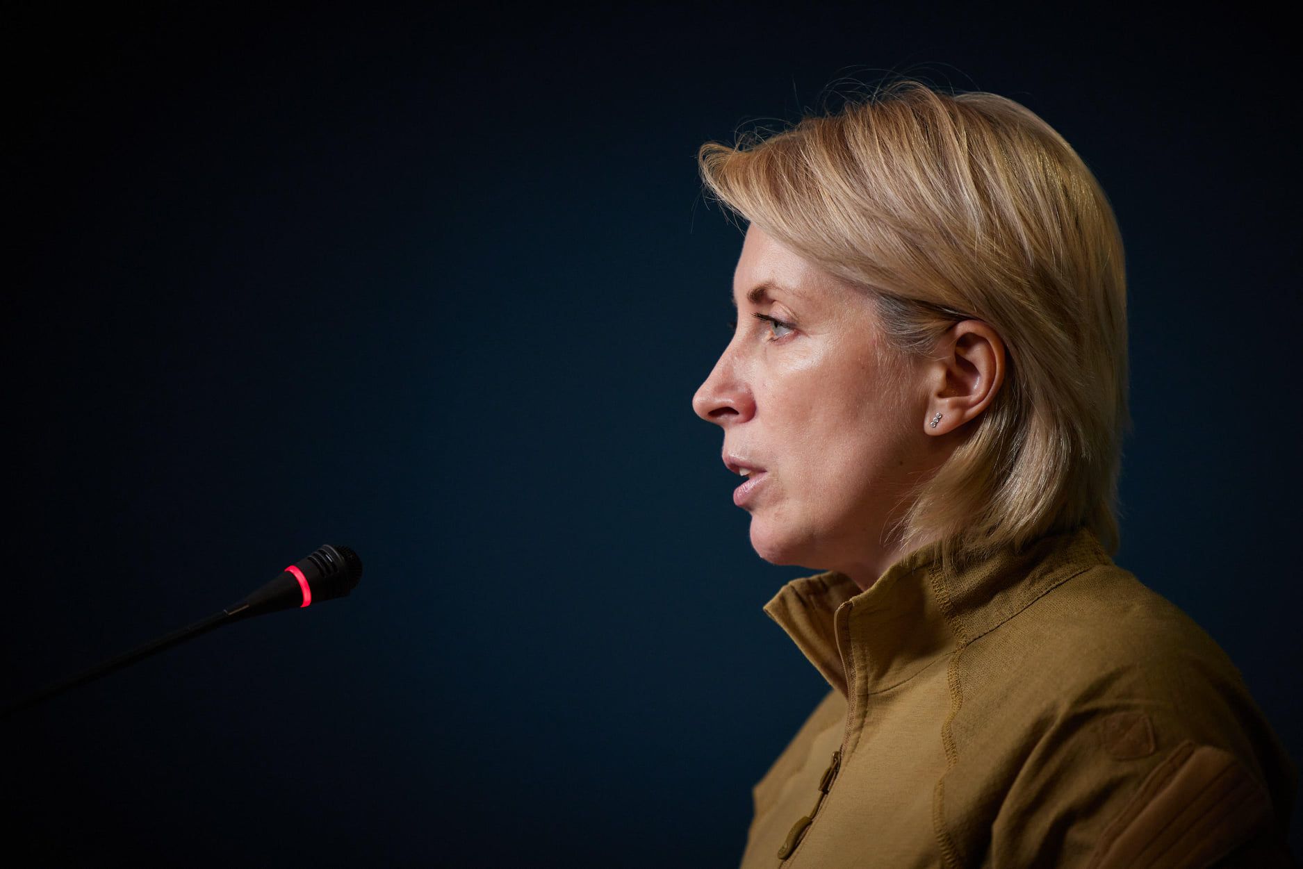 Із російського полону повернулися 26 українців