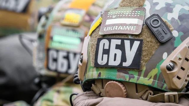 На Галичині планували створити «народні республіки» ще з літа 2021 року