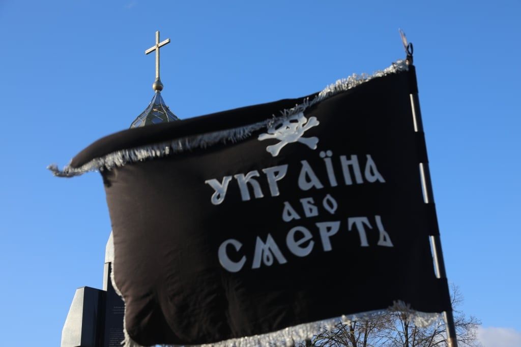 Геноцид за нескореність: Москва сотні років нищить українство за прагнення волі