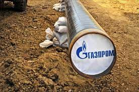 Налякала їжака голою дупою: РФ пригрозила перекривати газ «недружнім» країнам