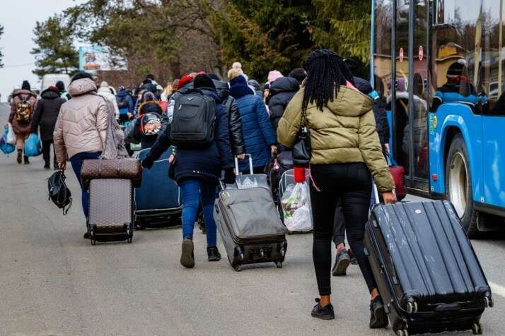 Статус ТПО: хто не отримає гроші у травні