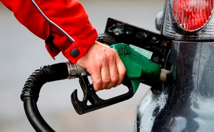 Акциз на пальне повертається: ціни на бензин злетять вгору