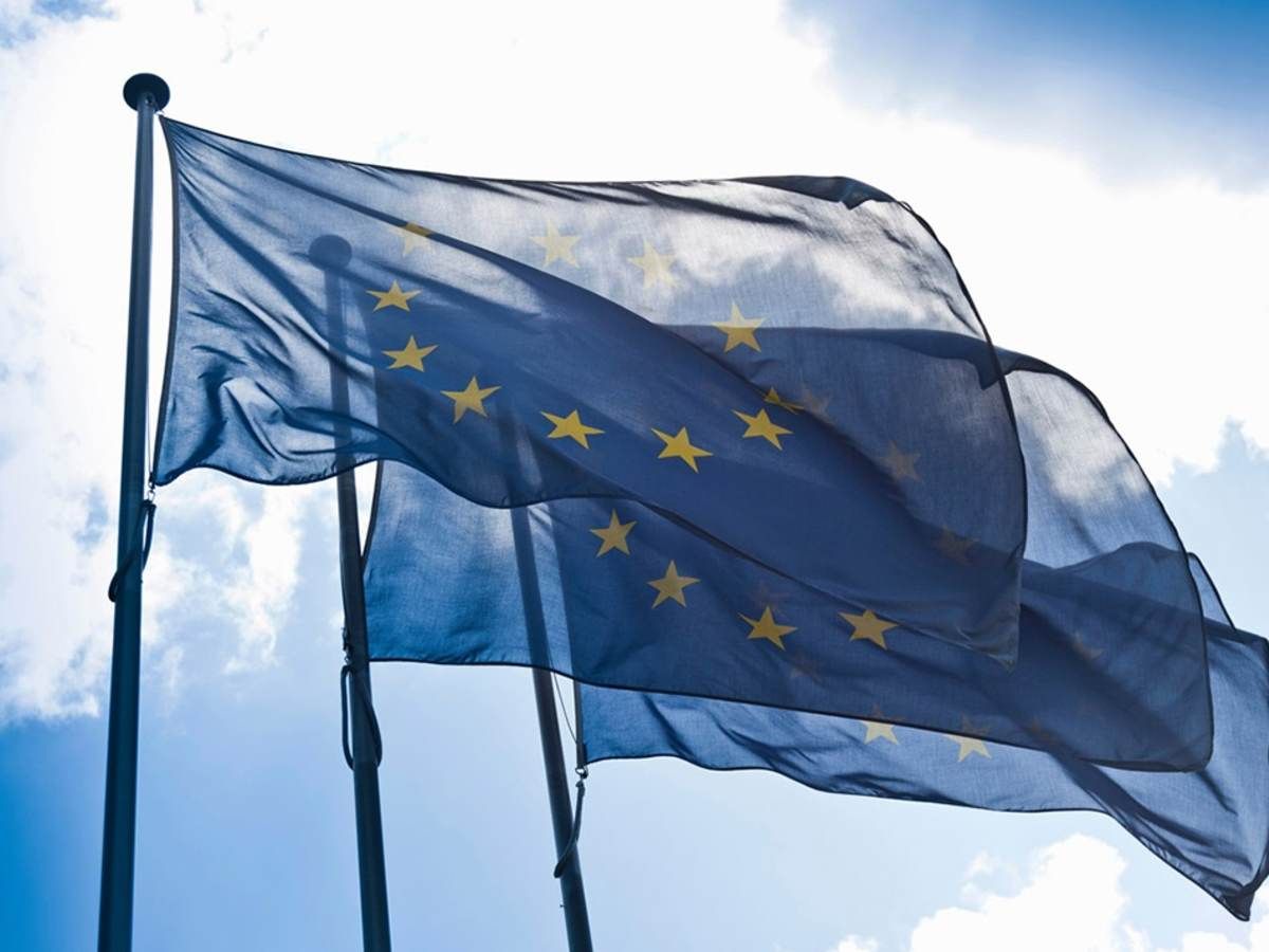Угорщину і Словаччину ЄС може звільнити від російського нафтового ембарго