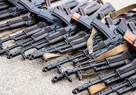 Молдова отримає від ЄС додаткове військове обладнання