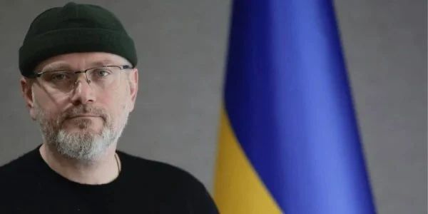Втікач Захарченко пропонував Вілкулу здати Кривий Ріг