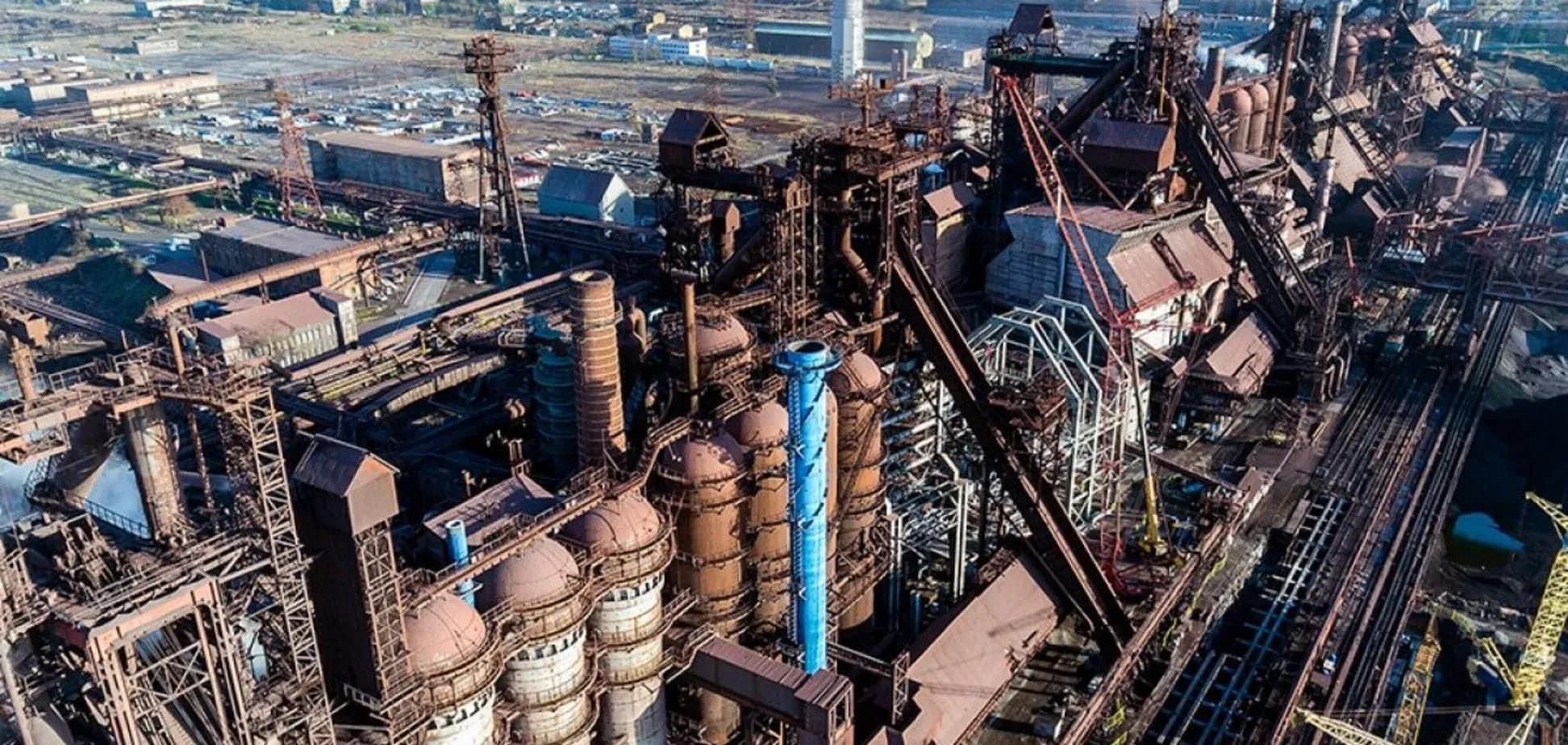 Оборона «Азовсталі»: ворог відкинув можливість екстракції