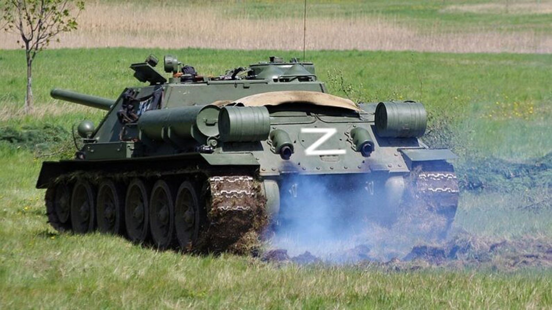 Гроші для перемоги: як сильно війна вдарила по економіці України та як ми виживемо