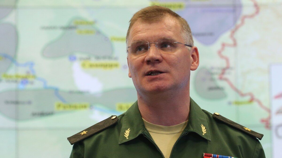 Міноборони окупантів заявило про вихід із «Азовсталі» понад 1700 українських військових