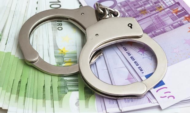 В Україні арештовано активів рф і білорусі на 30 млрд грн