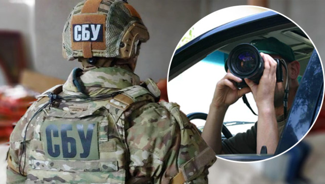 Розправи під «шумок»: як боротьбу зі зрадниками можуть використати проти патріотів