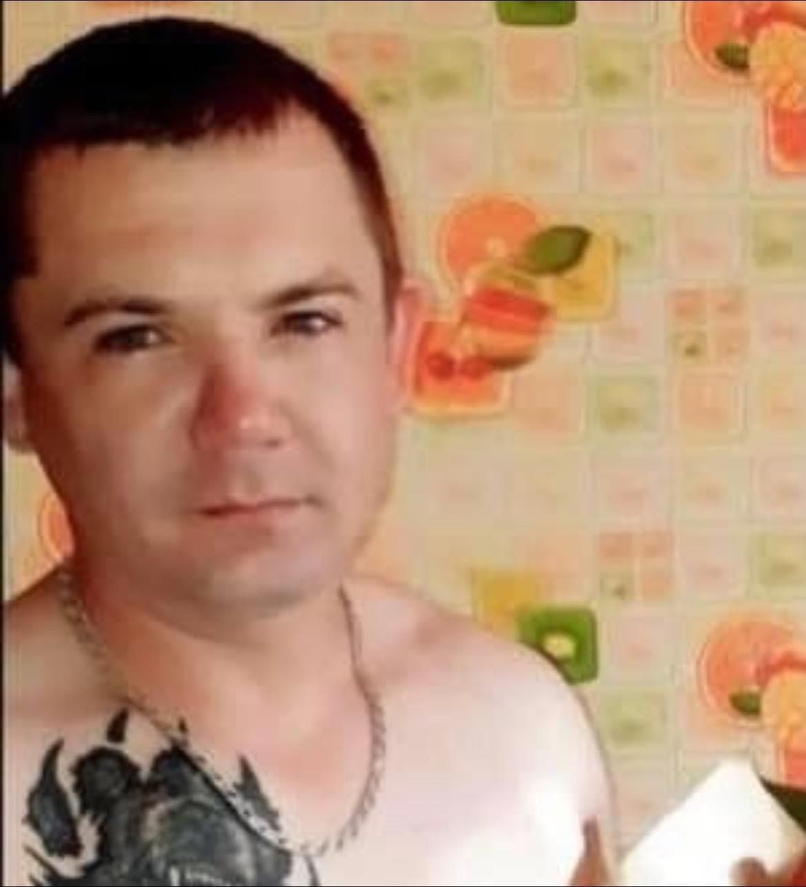 На Київщині суд розгляне першу справу щодо згвалтування українки окупантами