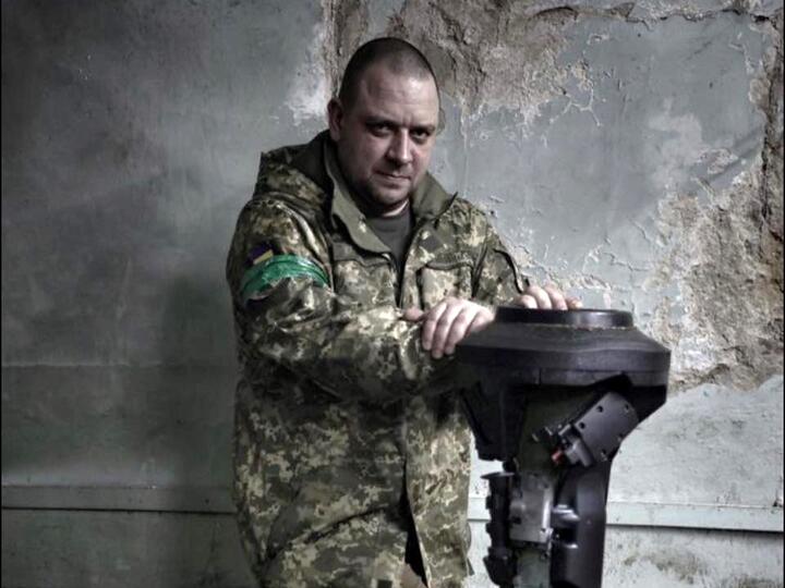 Ексголова управління СБУ розповів, як на початку вторгнення Харків трохи не здали РФ