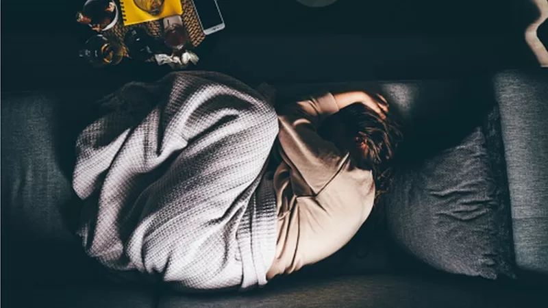 Мільйони українців через війну матимуть негативні наслідки для психічного здоров'я – МОЗ