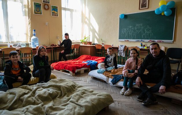 Освітній процес зазнає в Україні суттєвих змін з нового навчального року.