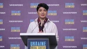 На Херсонщині окупанти утримують у заручниках 600 українців