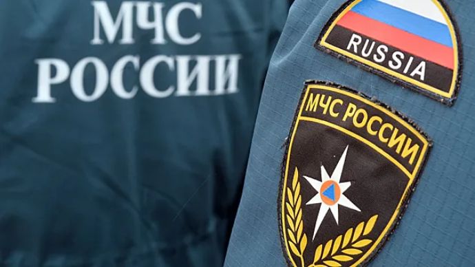 У Маріуполі під час розбору завалів підірвалися окупанти