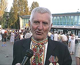 Слюсар у конспірації
