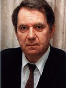 Словниковий запас