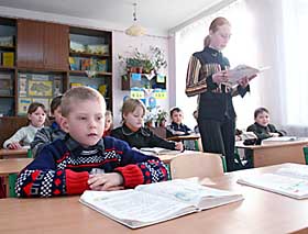 Помре чи виживе?