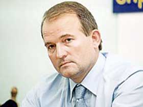 Здрастуй і прощай