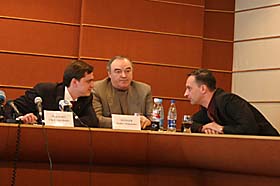 Iгрова штурмiвщина