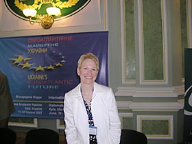 Велике «якщо»