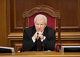 Прощавай, а не до побачення!