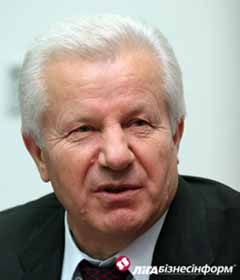 Що необхідне, те термінове?