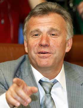 Абітура на військовому станi
