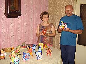 Простіше змінити директора, ніж ціну