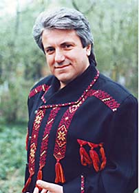 Не можеш робити добро — не роби зла