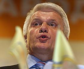 Кандидати в кандидати