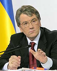 Тендерні перевірки — президентська бомба уповільненої дії