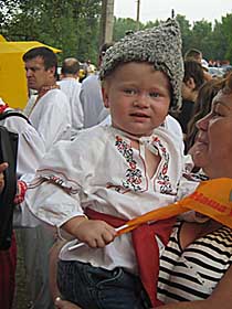 Драйв по-слобожанськи