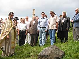 Луценко бере на озброєння не тільки фосфор