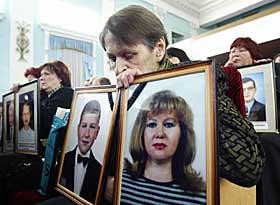 Сімдесят сім ангелів