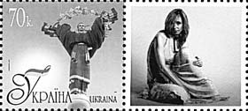 Іменини в Ірини
