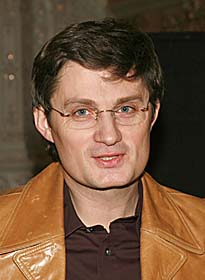 Місце «Шансу» змінити можна