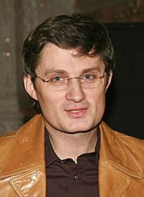 Місце «Шансу» змінити можна