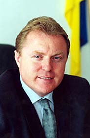 Ані за грати, ані в депутати